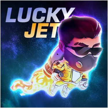 Lucky Jet