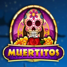 Muertitos