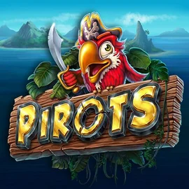 Pirots